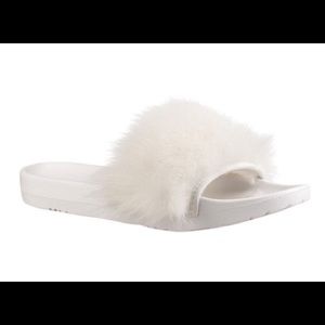 💎Women's UGG Royal Slides